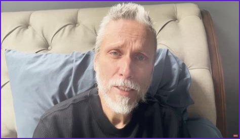 Brian Barczyk Died, Reptile Expert and YouTube Star, Loses Battle to Pancreatic Cancer at 54