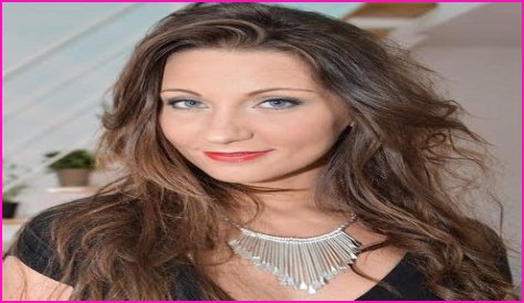 Julie Jodar Died: A Tragic Tale from the Adult Entertainment Industry