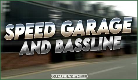 Lee Martin Sheffield Speed Garage Bassline Disc Jockey and Nostalgia Sheffield owner DJ Lee died